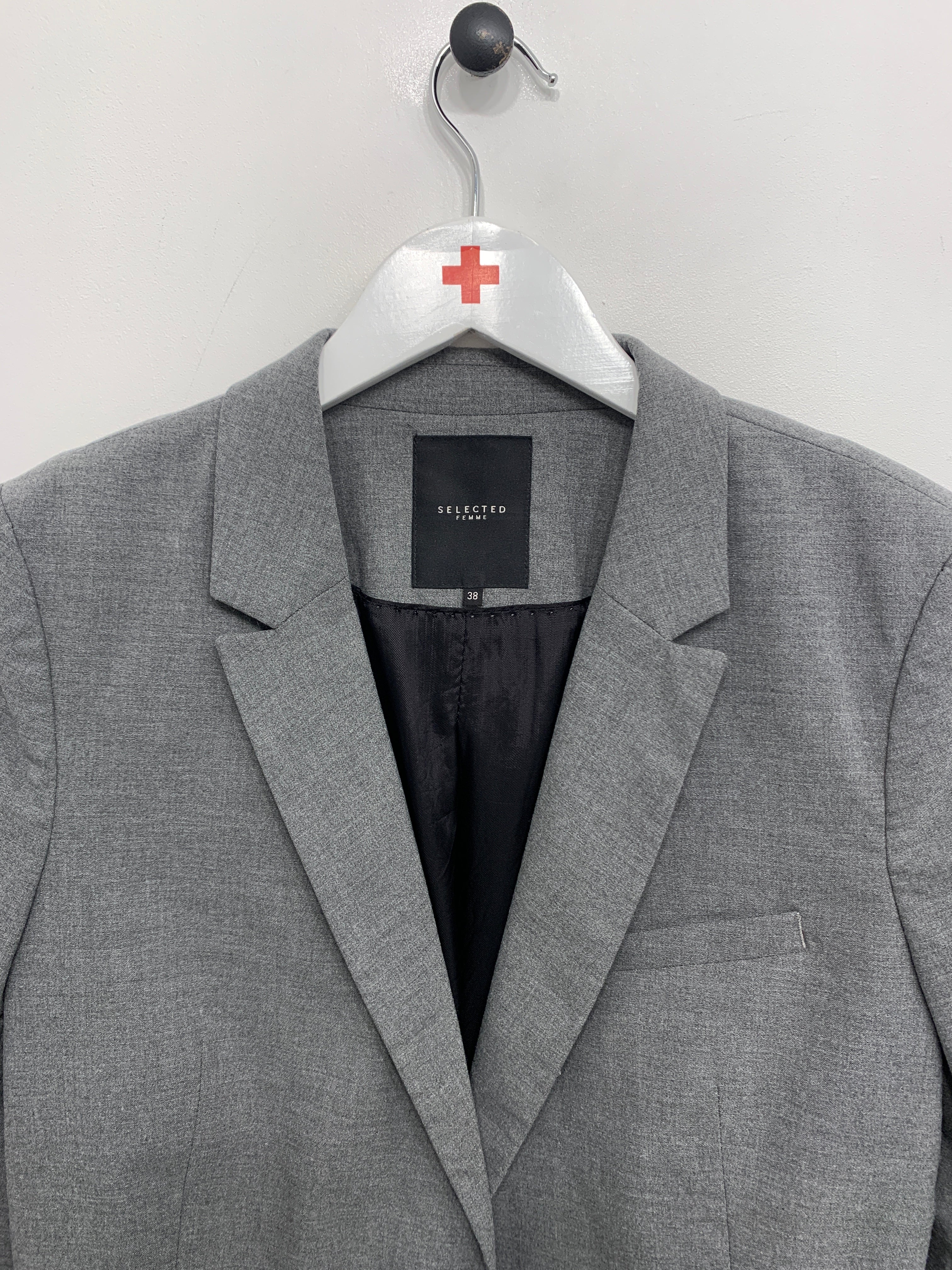 SELECTED Femme - Blazer